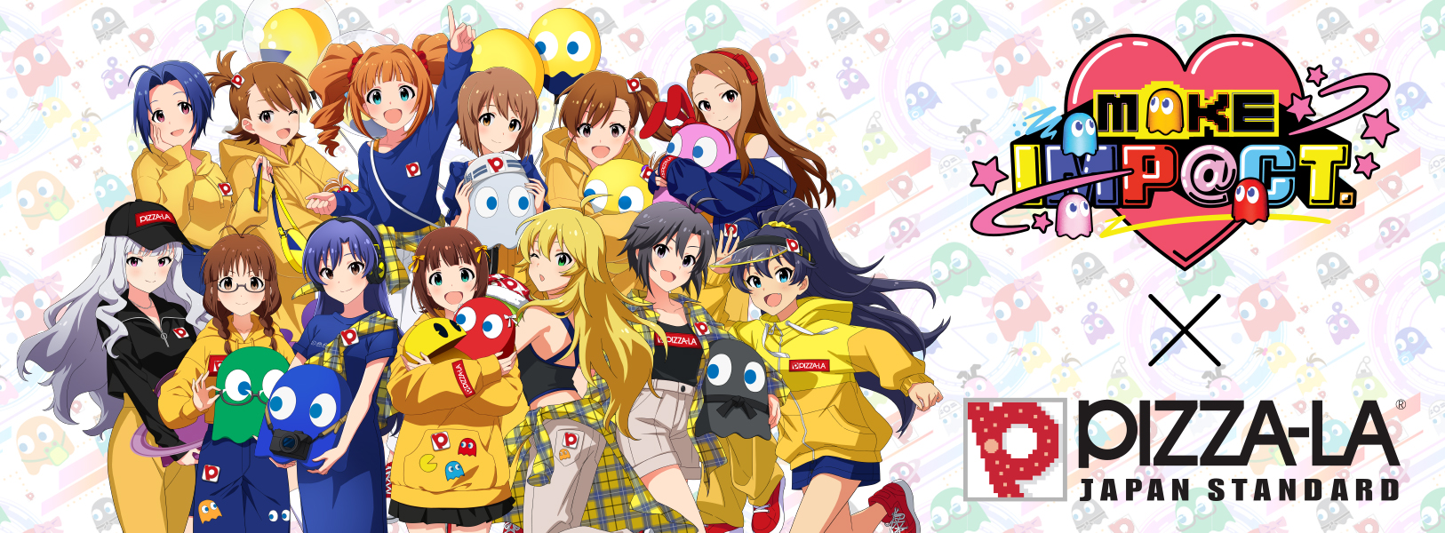 FOUR SEEDS CORPORATION | 株式会社フォーシーズ