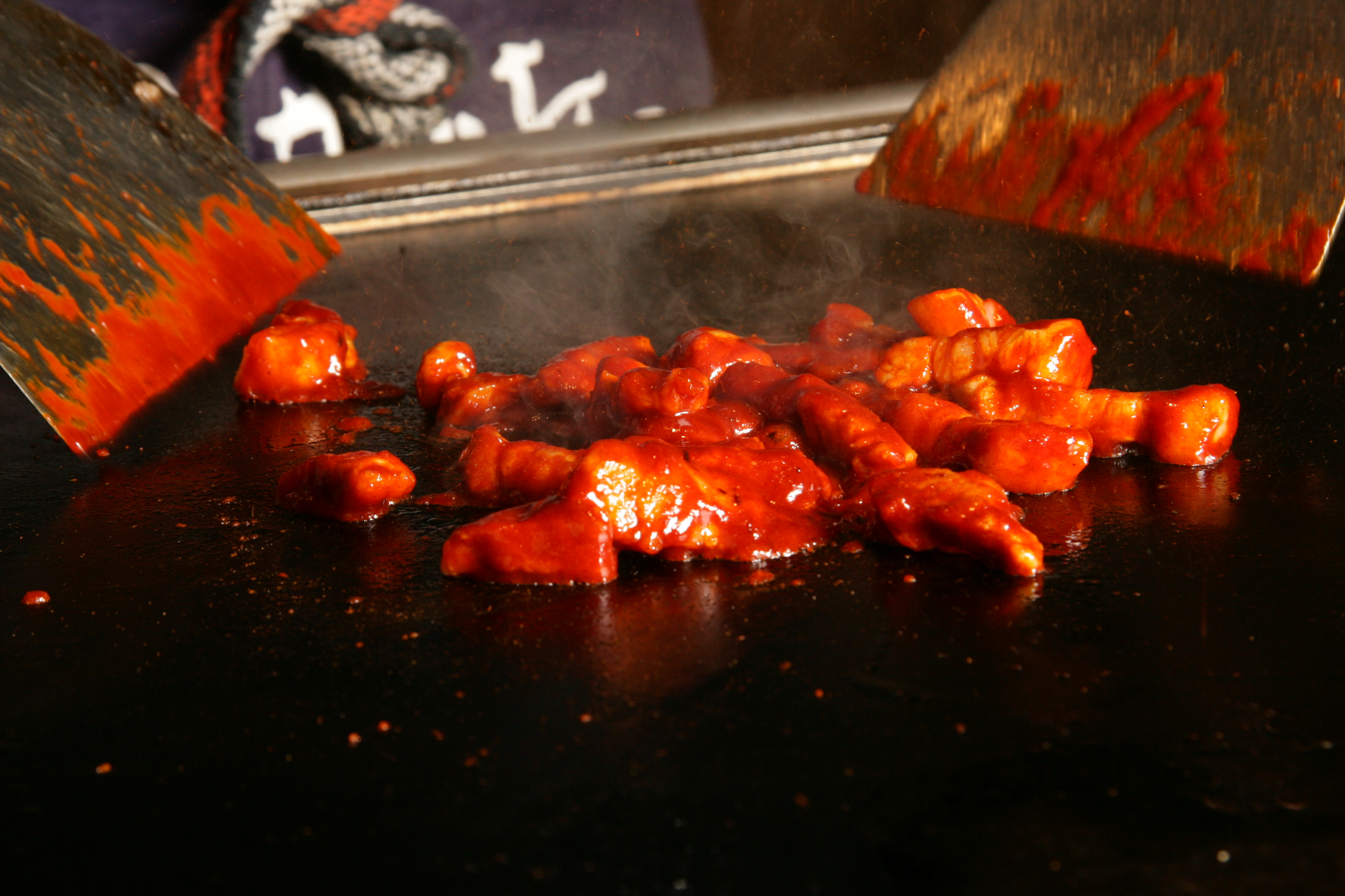 FOUR SEEDS CORPORATION | 株式会社フォーシーズ