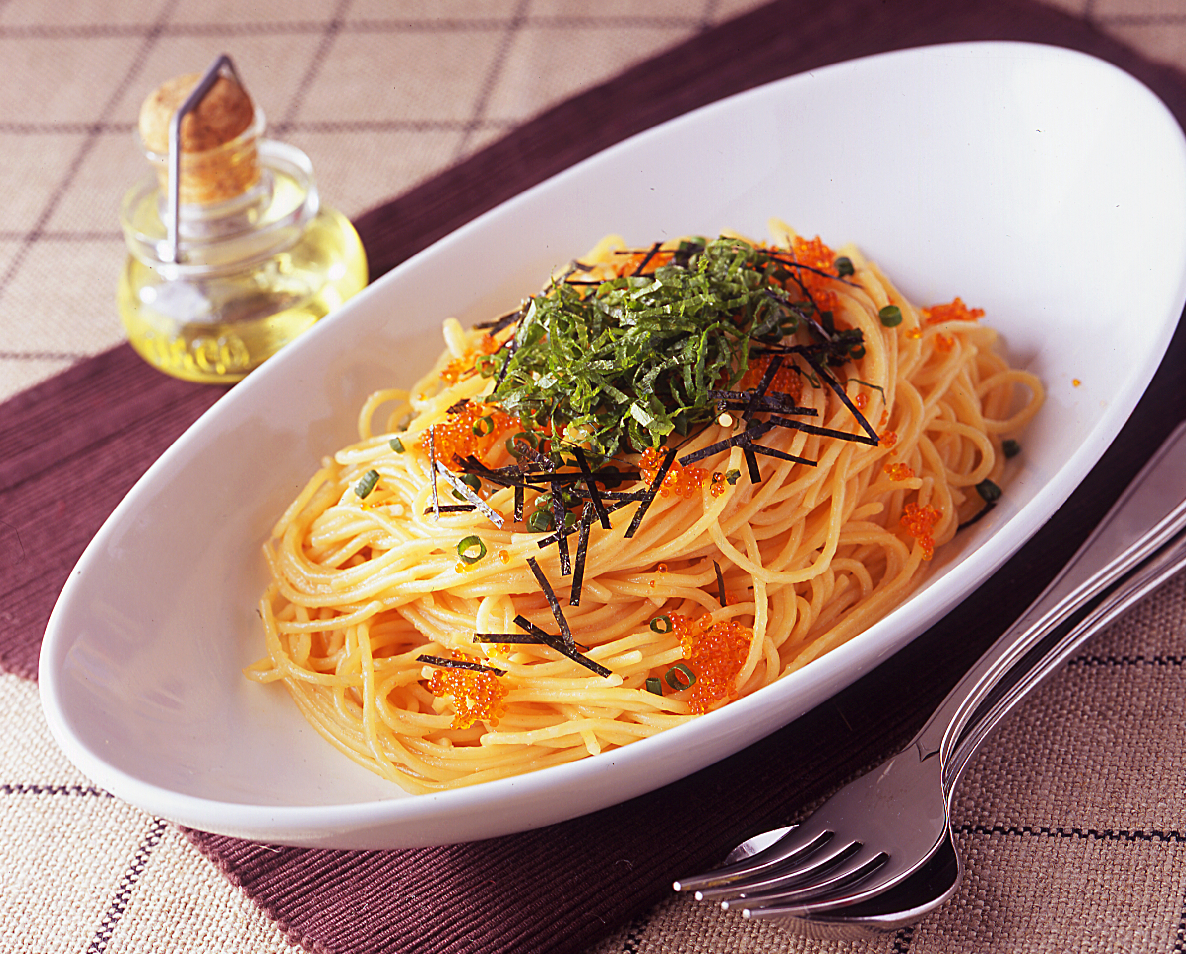 FOUR SEEDS CORPORATION | 株式会社フォーシーズ