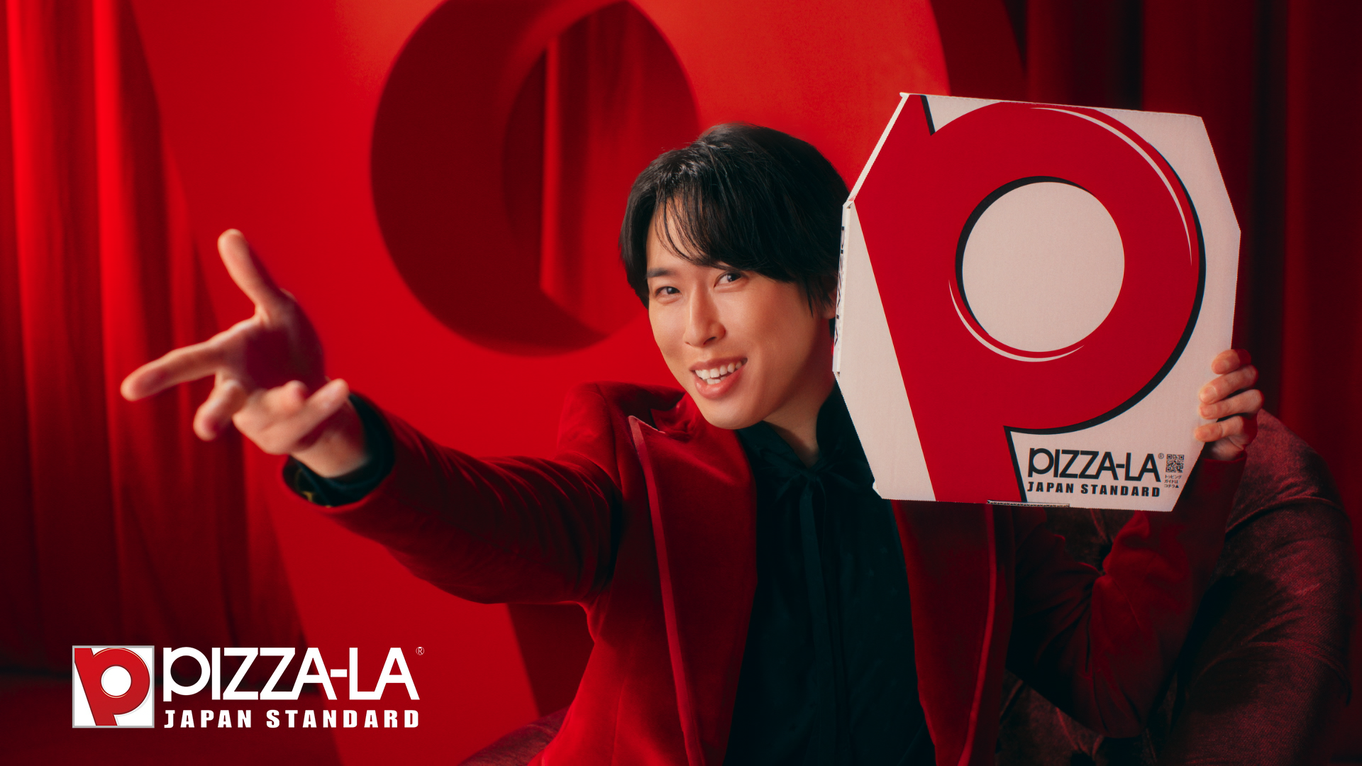 理想と平和の決断 4枚 銀2枚/バラ〇 11/21 Mリーグ2025-26 第2試合結果】麻雀chは南3局、オーラスで連続