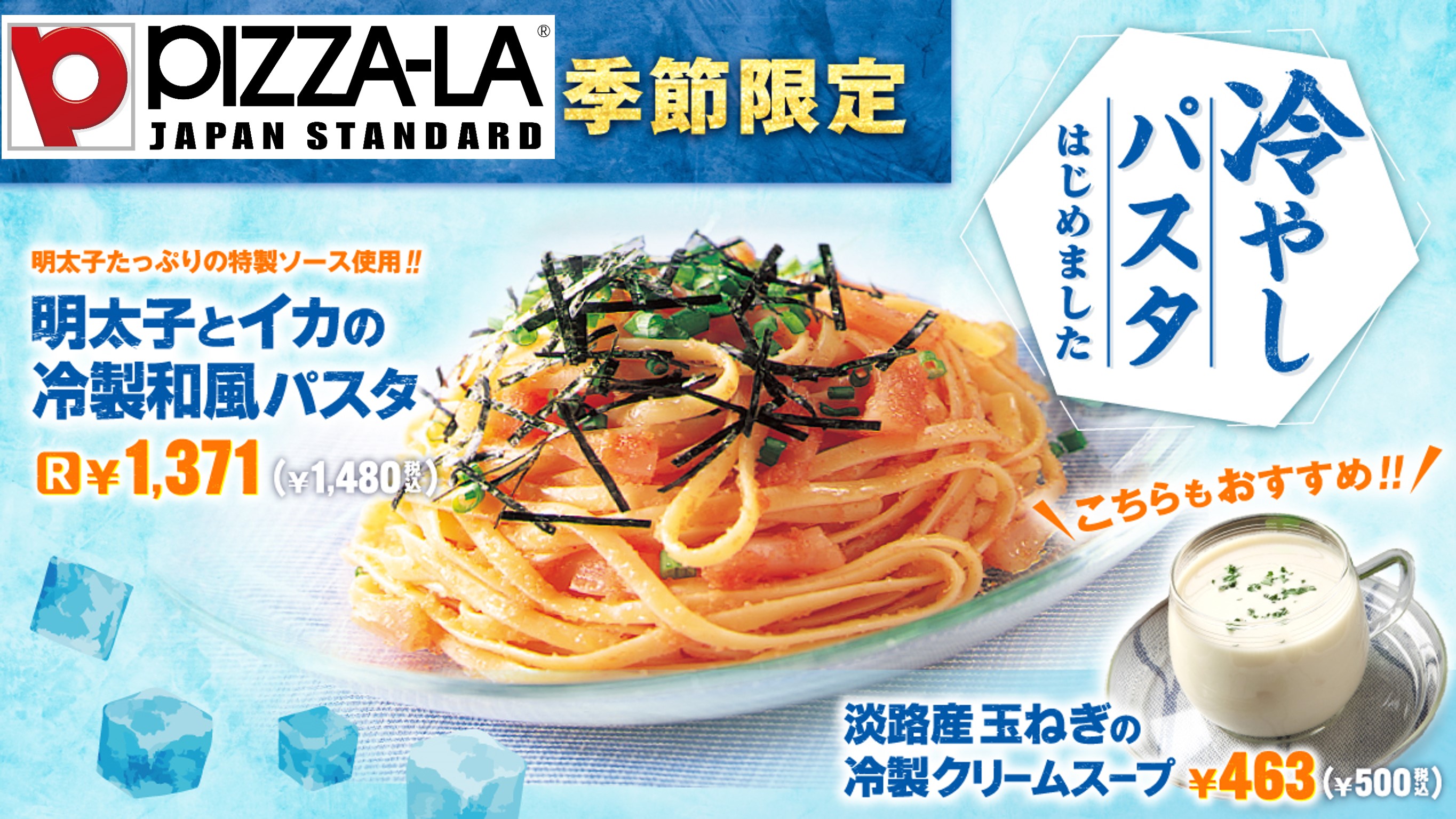 Pizza様 リクエスト 4点 まとめ商品 maxresdefault.jpg