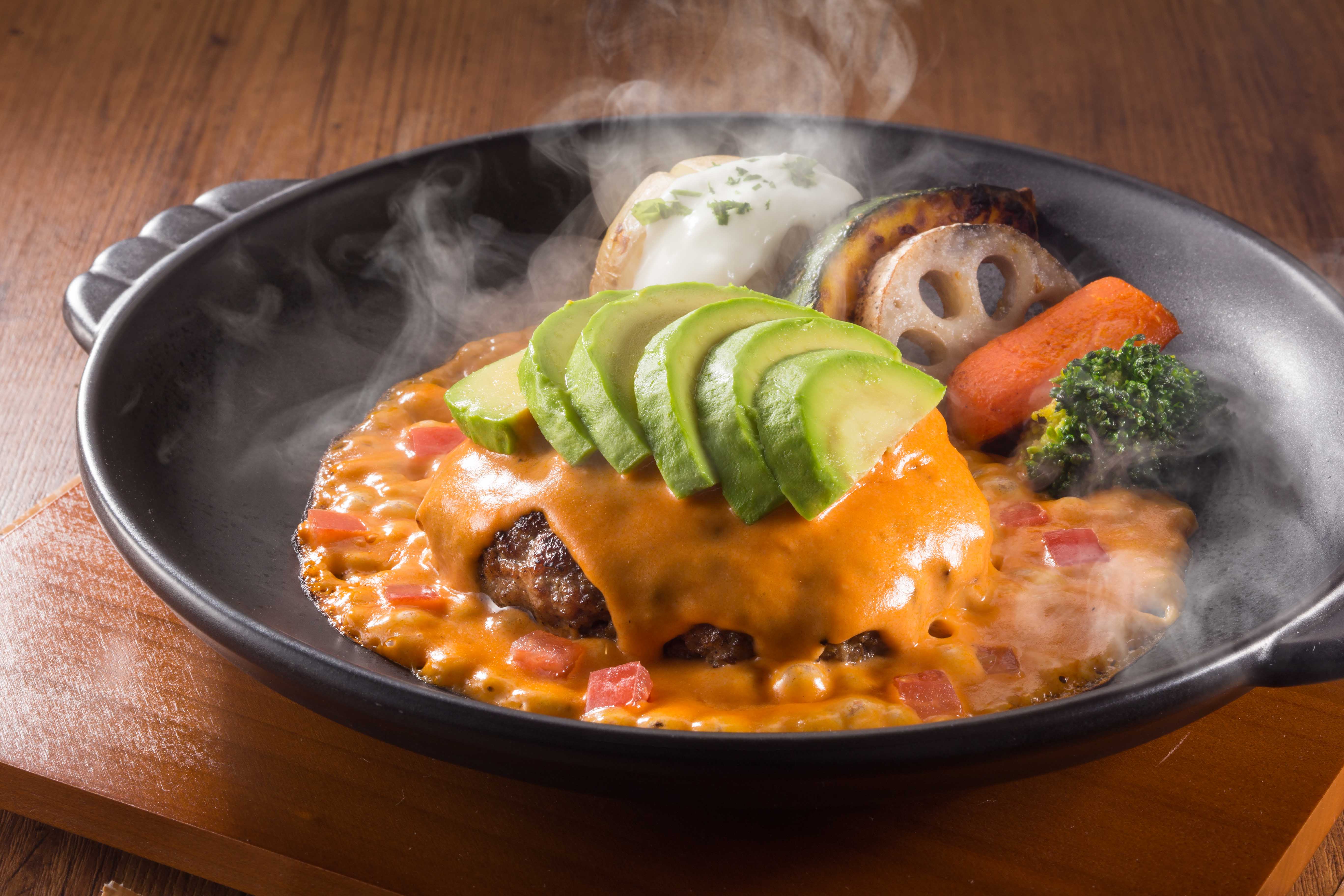 FOUR SEEDS CORPORATION | 株式会社フォーシーズ