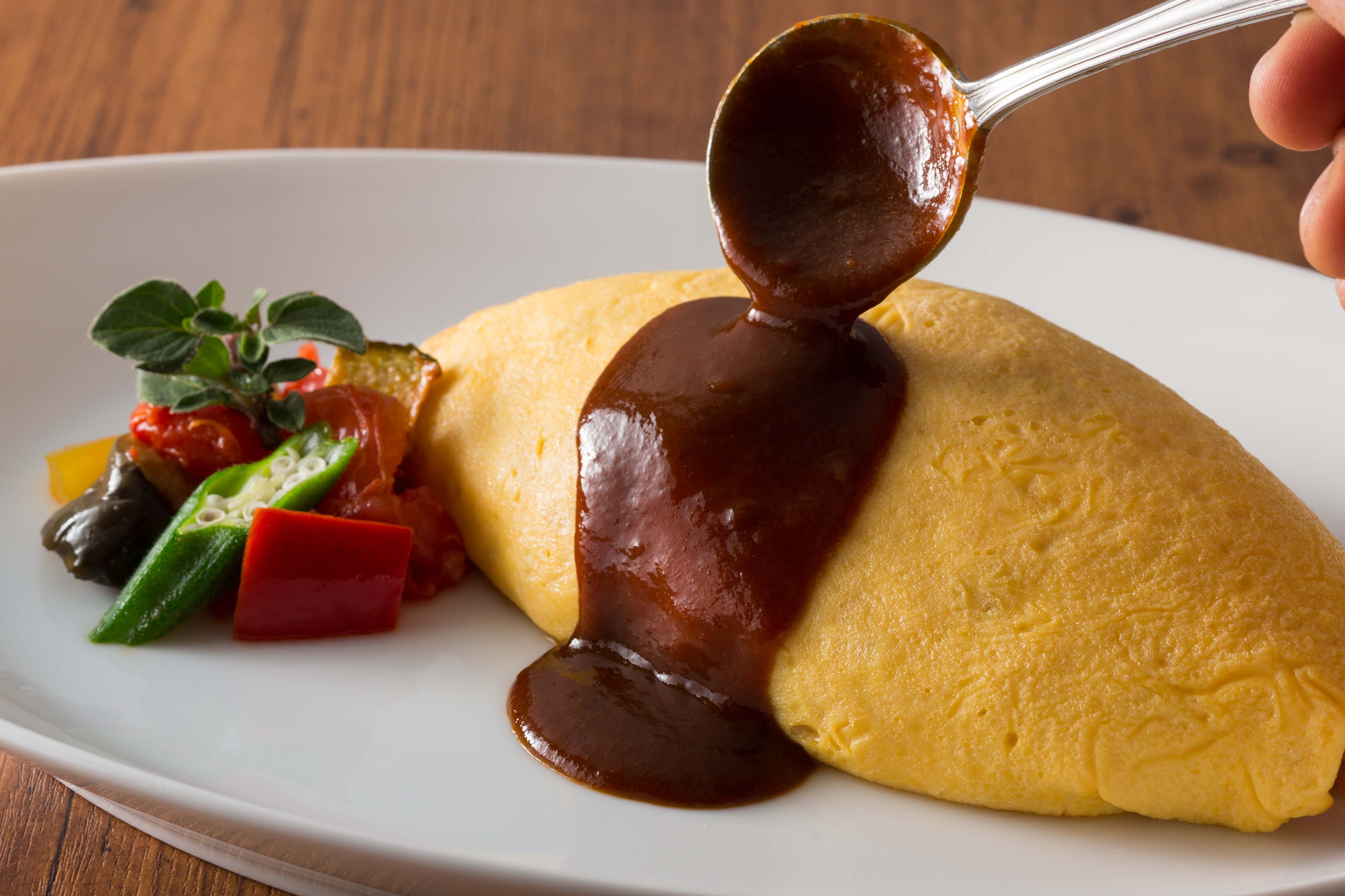 FOUR SEEDS CORPORATION | 株式会社フォーシーズ