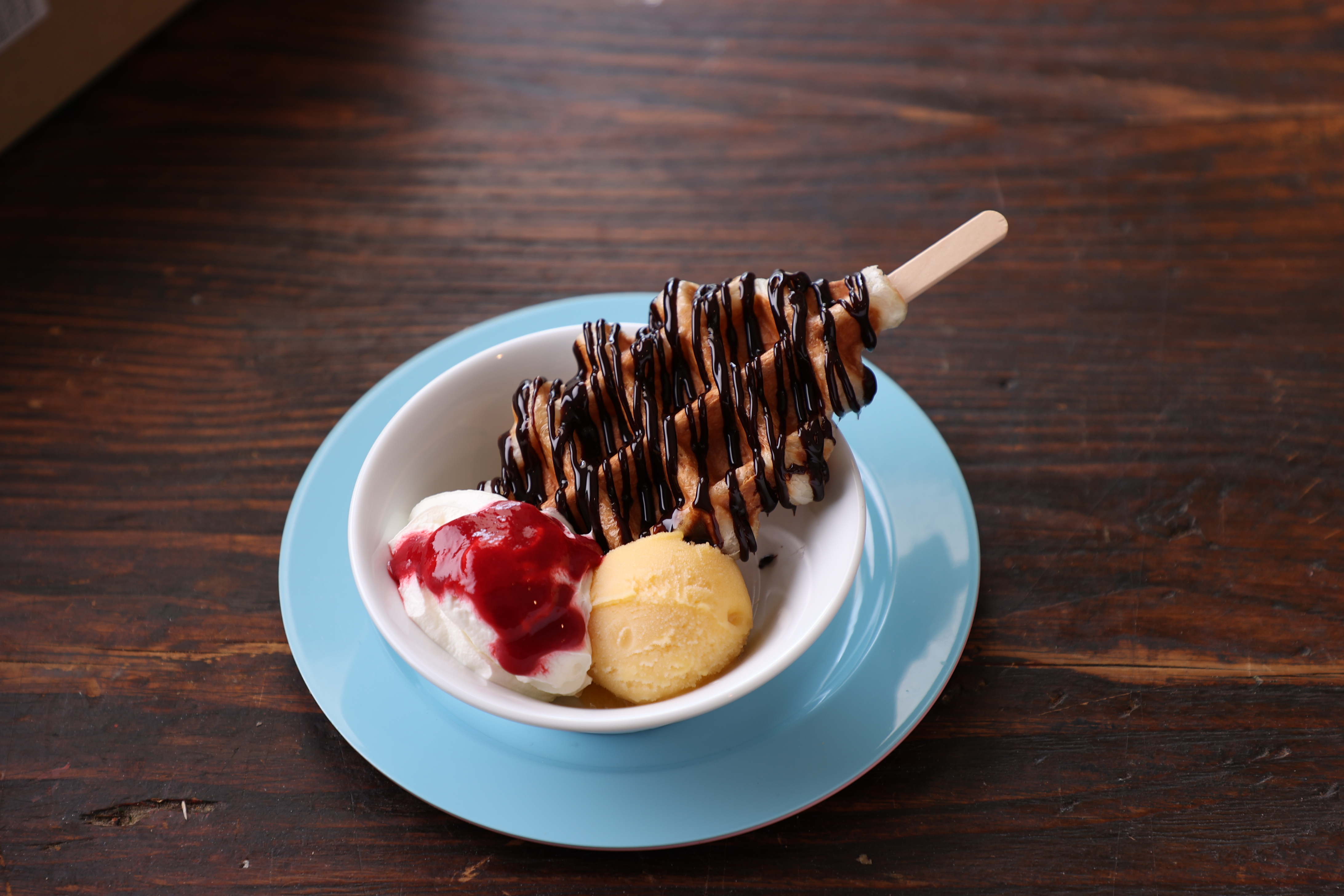 FOUR SEEDS CORPORATION | 株式会社フォーシーズ