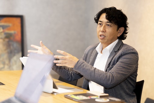 Building In-House Advertising Know-How Across Japan, the United States, and India: Why LoiLo, Used by More Than 13,000 Schools Worldwide, Chose Wellridge for Digital Customer Acquisition