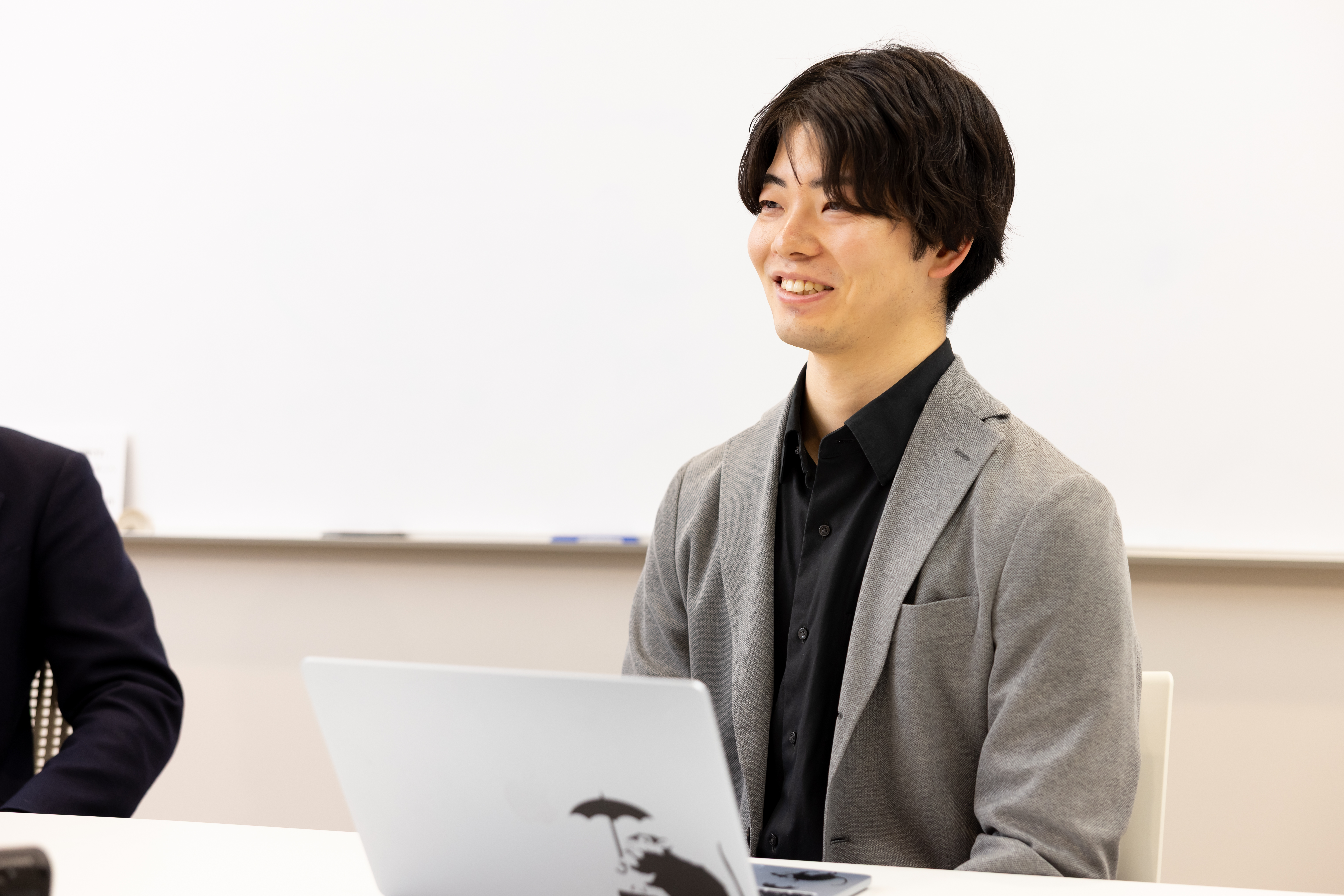 Wellridge Sasaki substantially improved creative images and videos for Amazon in North America and Europe, contributing to sales growth.