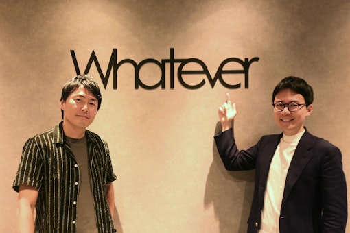 Achieving 70% Occupancy Before Opening: Why the Owner of a Kyoto Shimogamo Shared Office and House Chose Wellridge for Digital Customer Acquisition