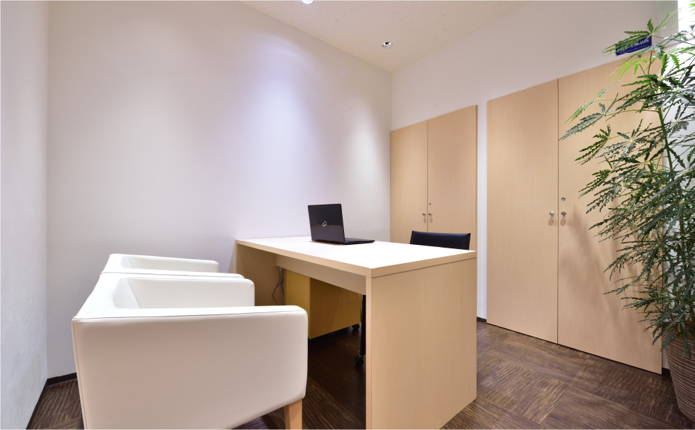 東急百貨店 吉祥寺店