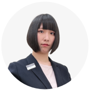 査定員