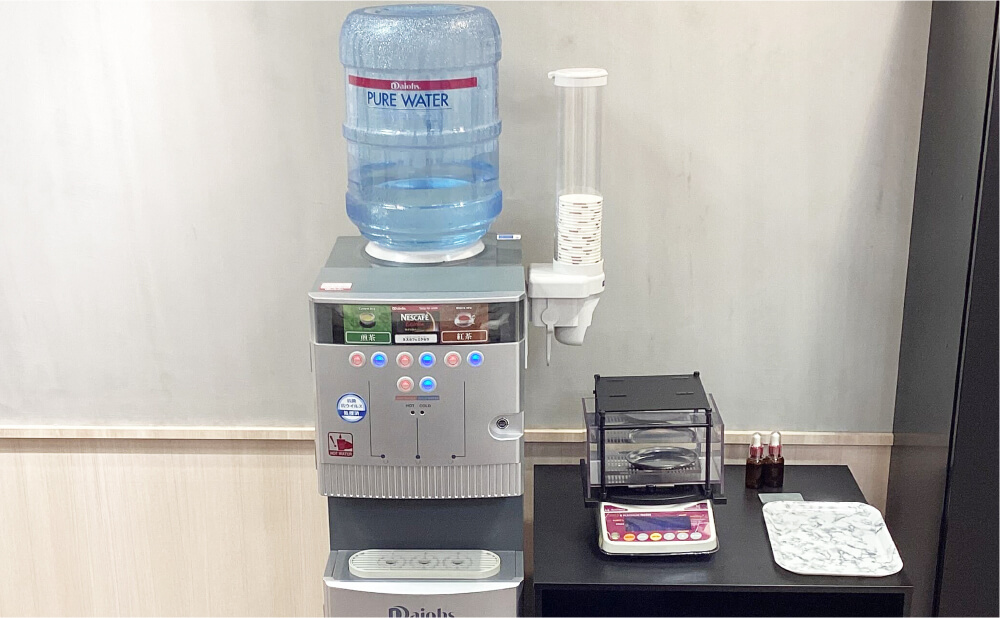 東武百貨店 池袋店