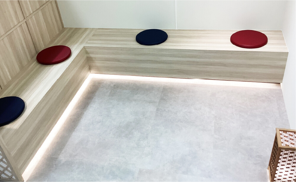 東武百貨店 池袋店