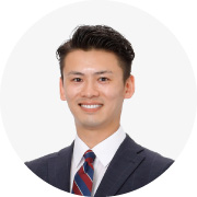 査定員