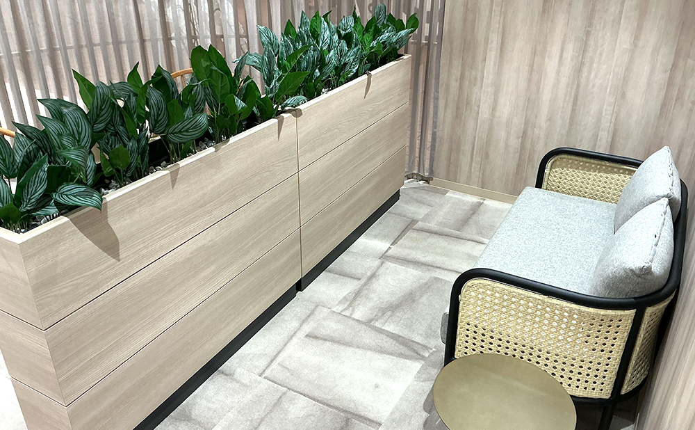 福屋 広島駅前店