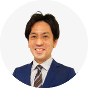 査定員