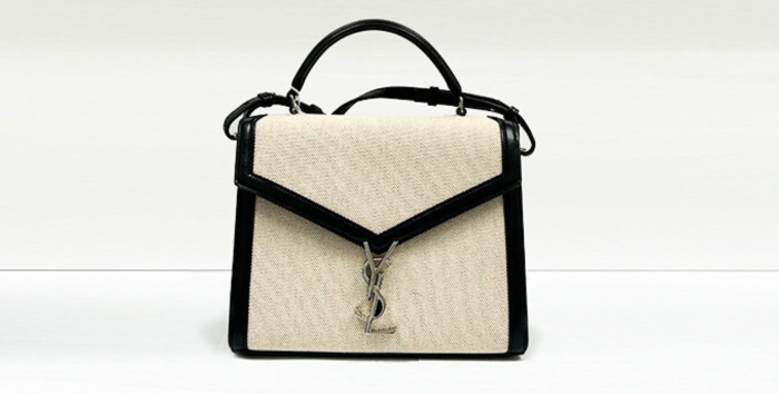 YSL.png