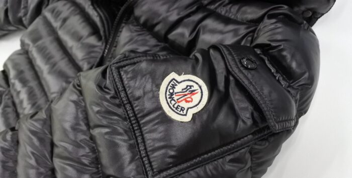 完全保存版】モンクレール（MONCLER）徹底解説 ― 歴史・定番モデル 