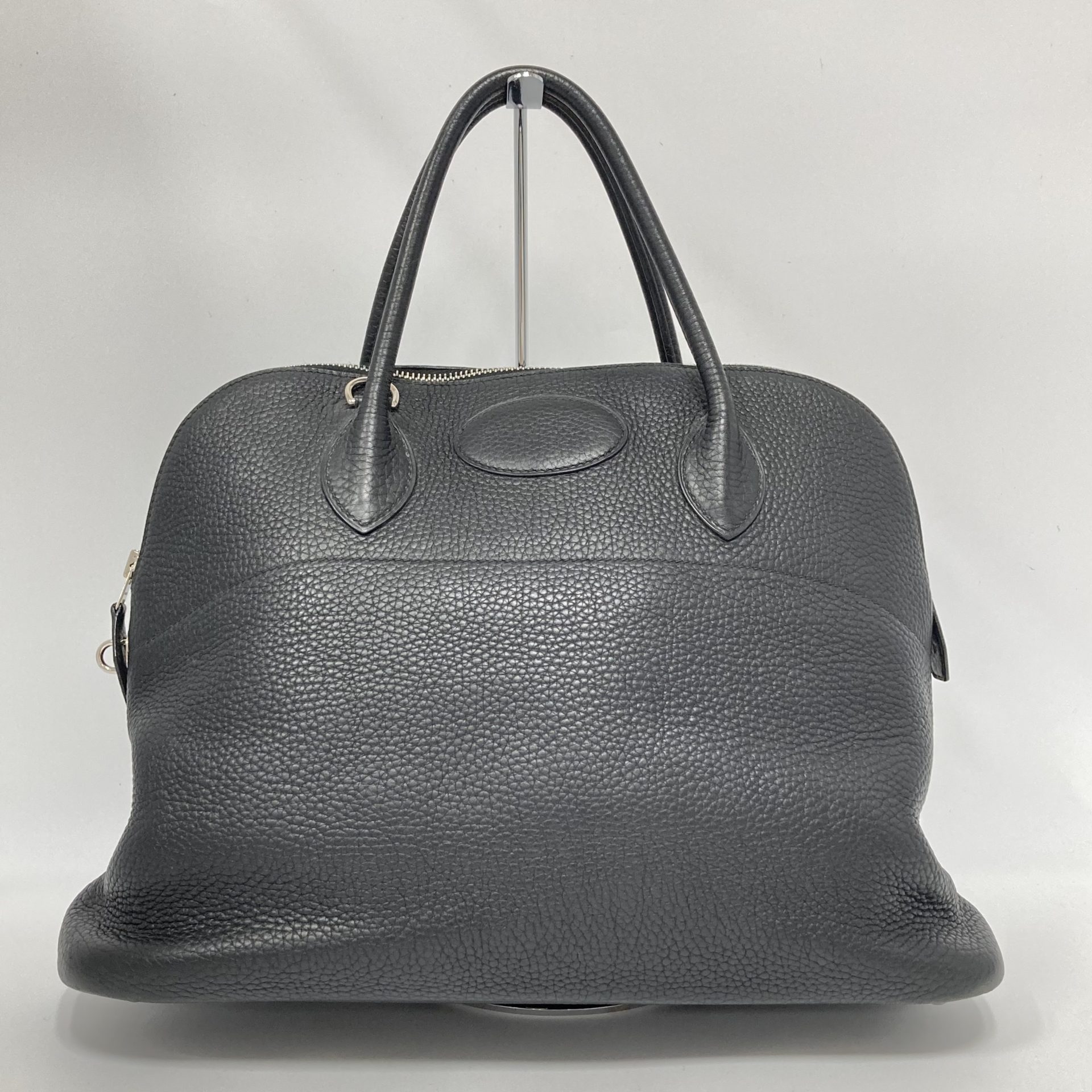 エルメス ボリード