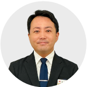 査定員