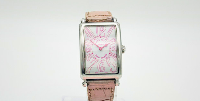 値下げ！非売品！フランク・ミュラー時計 デッサン絵画 フランク ミュラー（FRANCK MULLER）の真髄を解き明かす｜歴史から名作