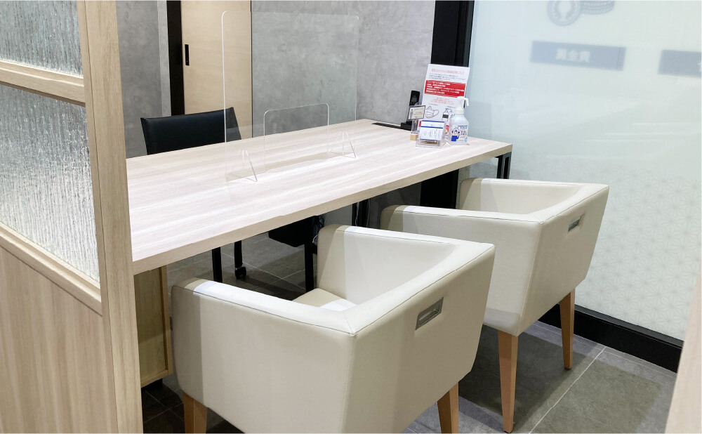 堺タカシマヤ店