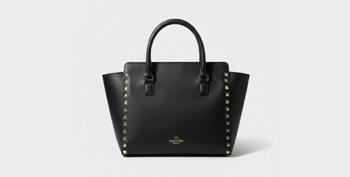 ヴァレンティノ（VALENTINO）買取完全ガイド｜歴史・相場推移から高額