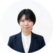 査定員