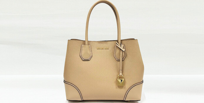完全版】マイケル・コースのバッグ買取ガイド｜歴史・人気モデル・相場