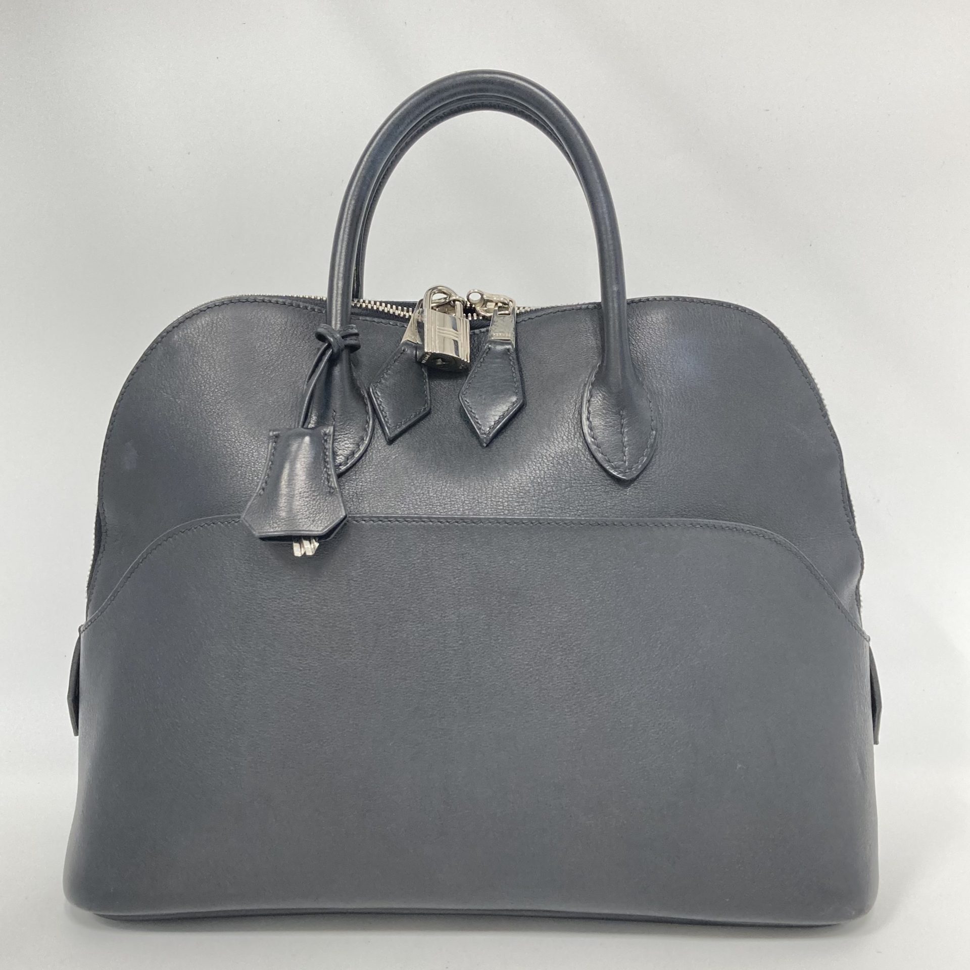 エルメス ボリード