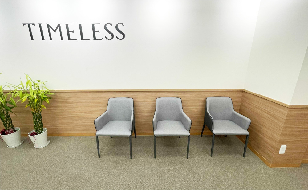 京王聖蹟桜ヶ丘SC店