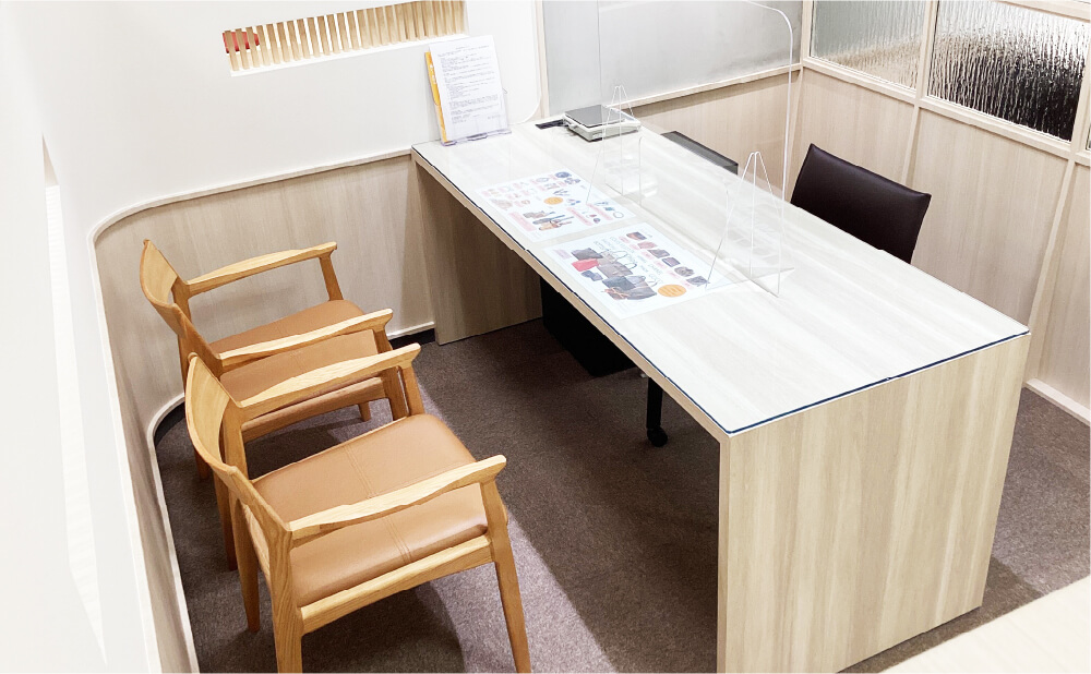 東武百貨店 池袋店