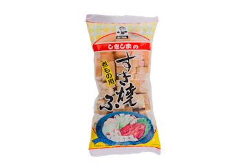 商品一覧 - 敷島産業株式会社 商品一覧 - 敷島産業株式会社