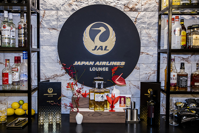 Liverpool FC Partnership | Kodansha