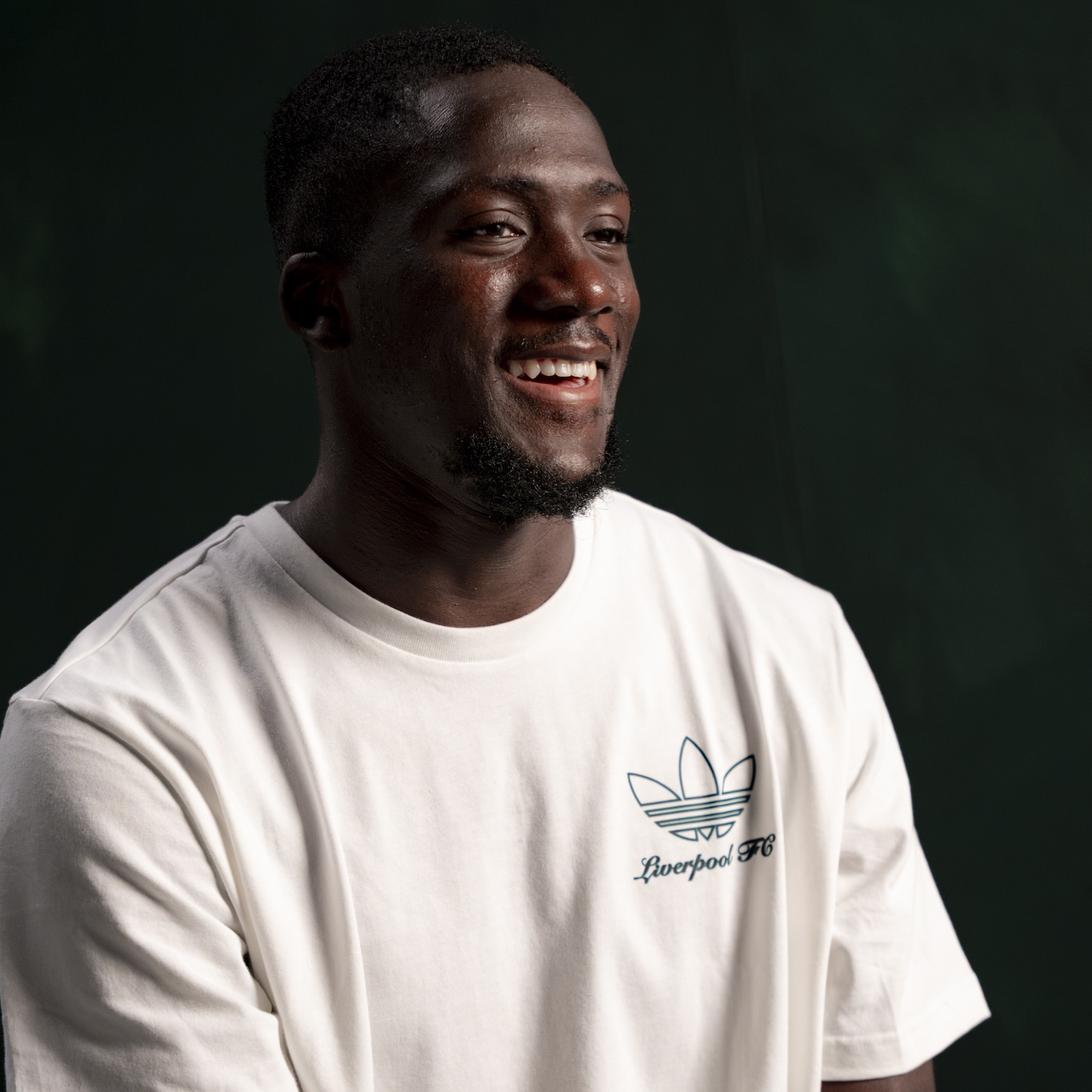 Liverpool FC Partnership | Kodansha