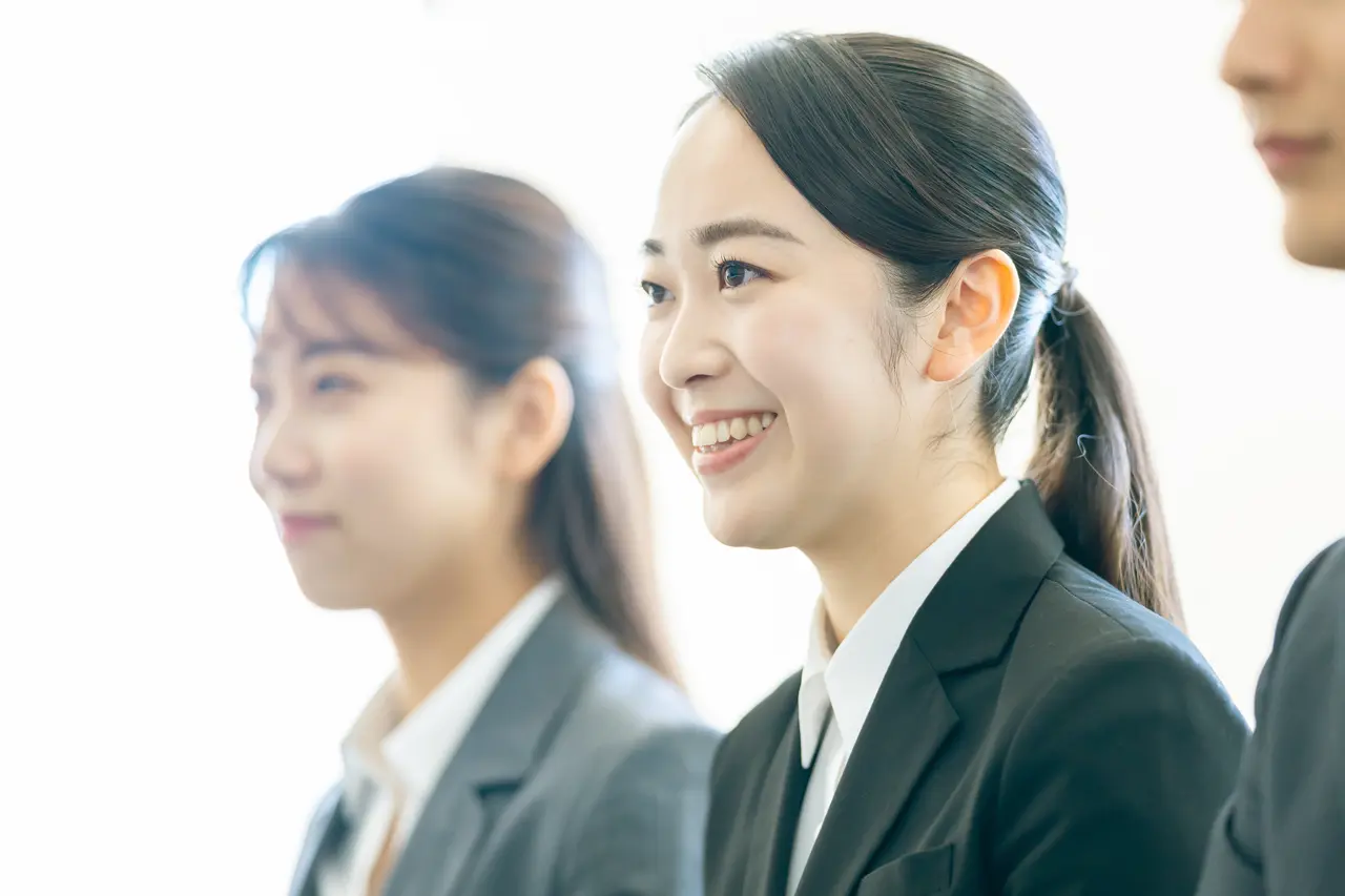 新卒の自己PRで好印象を与えるポイント