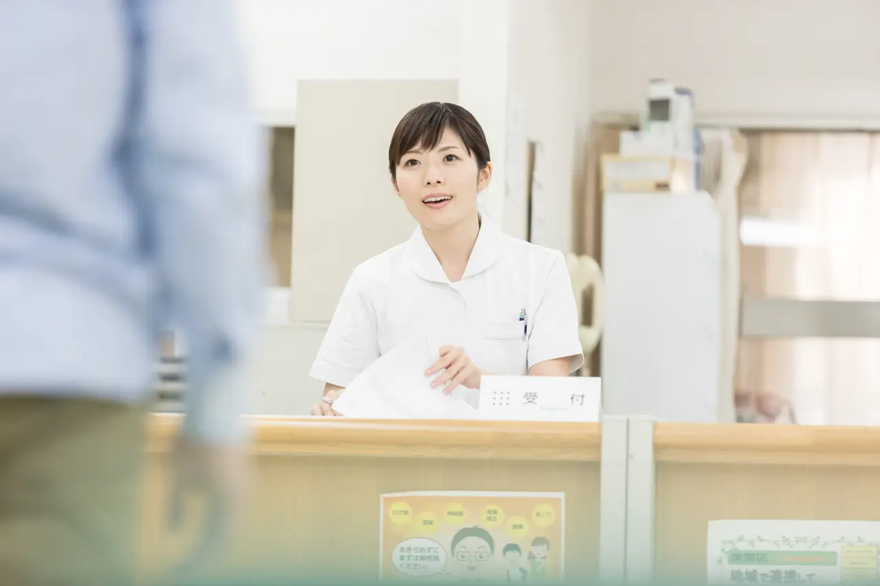 調剤事務の採用を勝ち取るために完璧な履歴書を作成しよう