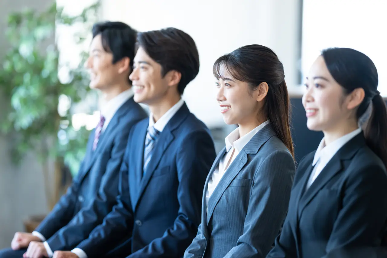 【経験者・未経験者】法務の志望動機の書き方