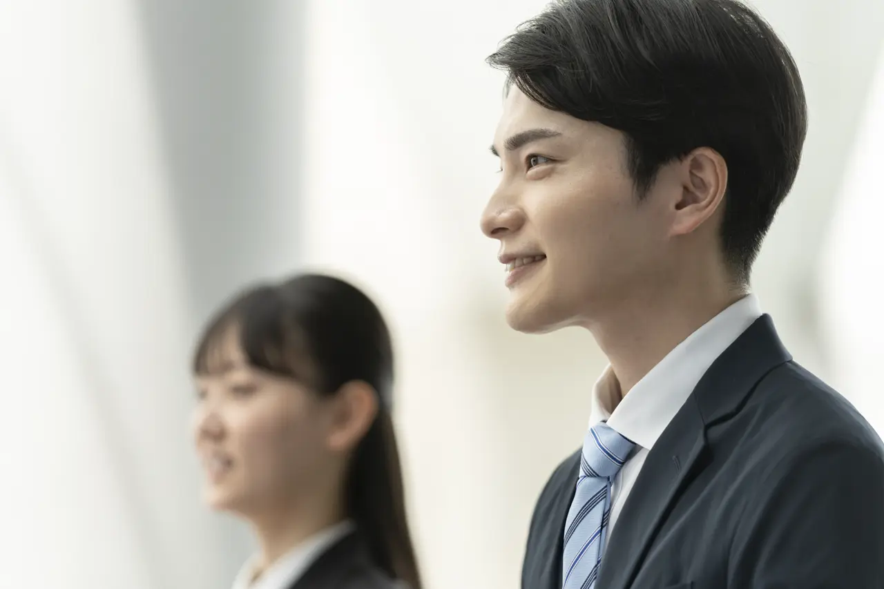 人事の自己PR作成でアピールすべきポイントは？