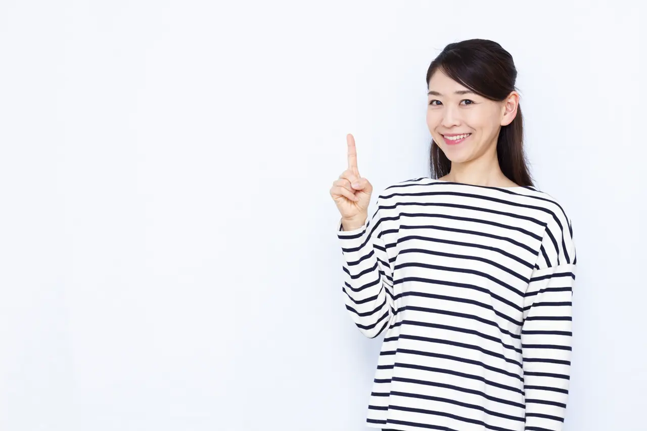 パート応募で志望動機を書くときの3つのポイント