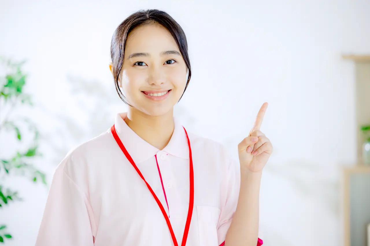 理学療法士の志望動機を書くときの5つのポイント