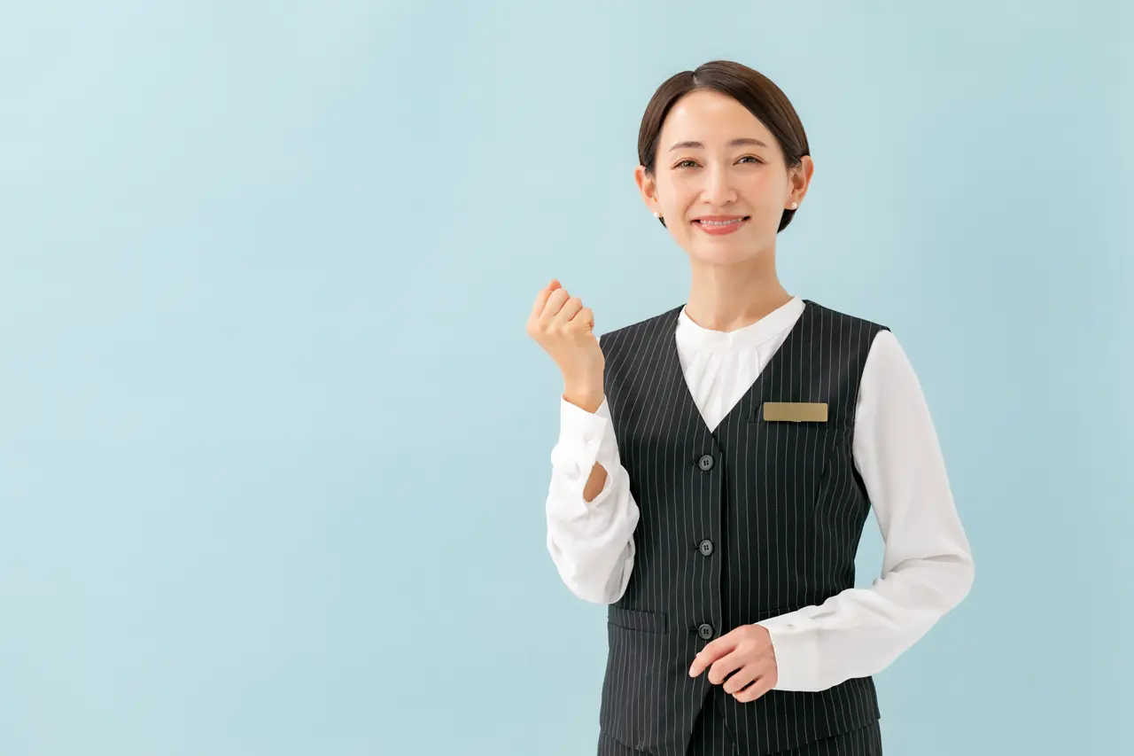 具体的な自己PRで銀行業界への熱意を伝えよう