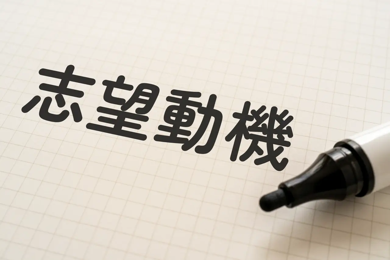 歯科技工士の志望動機の書き方・例文