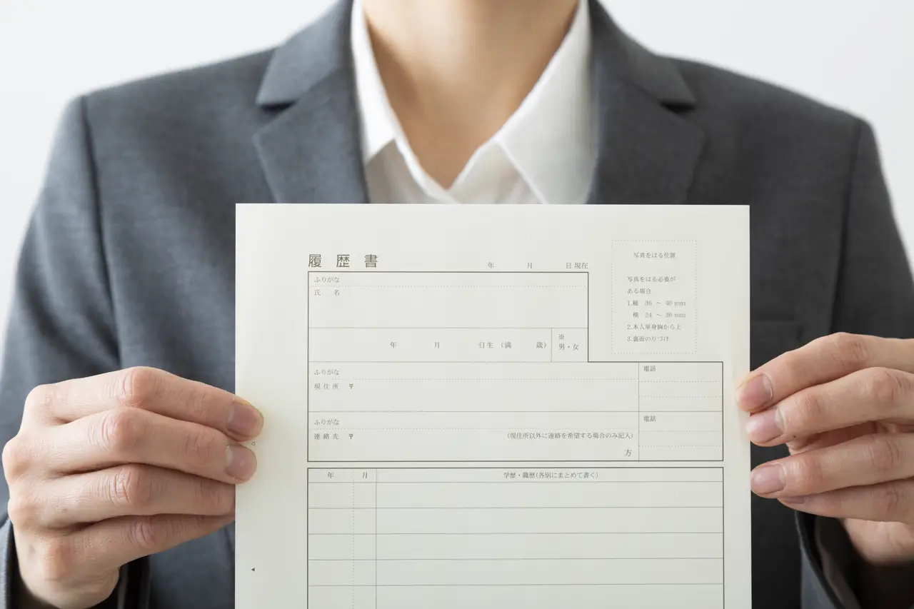 運送業の志望動機の書き方・例文を紹介