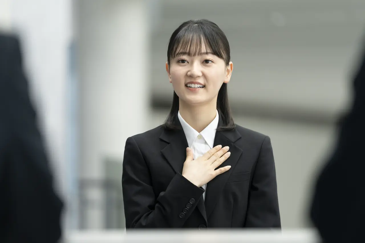 【例文】コールセンターの選考で自己PRできる能力