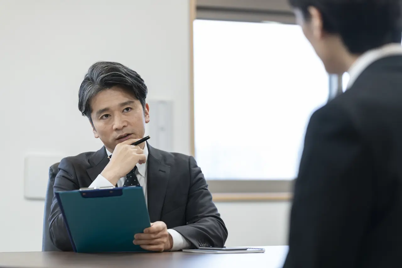 新卒の自己PRで避けるべき内容