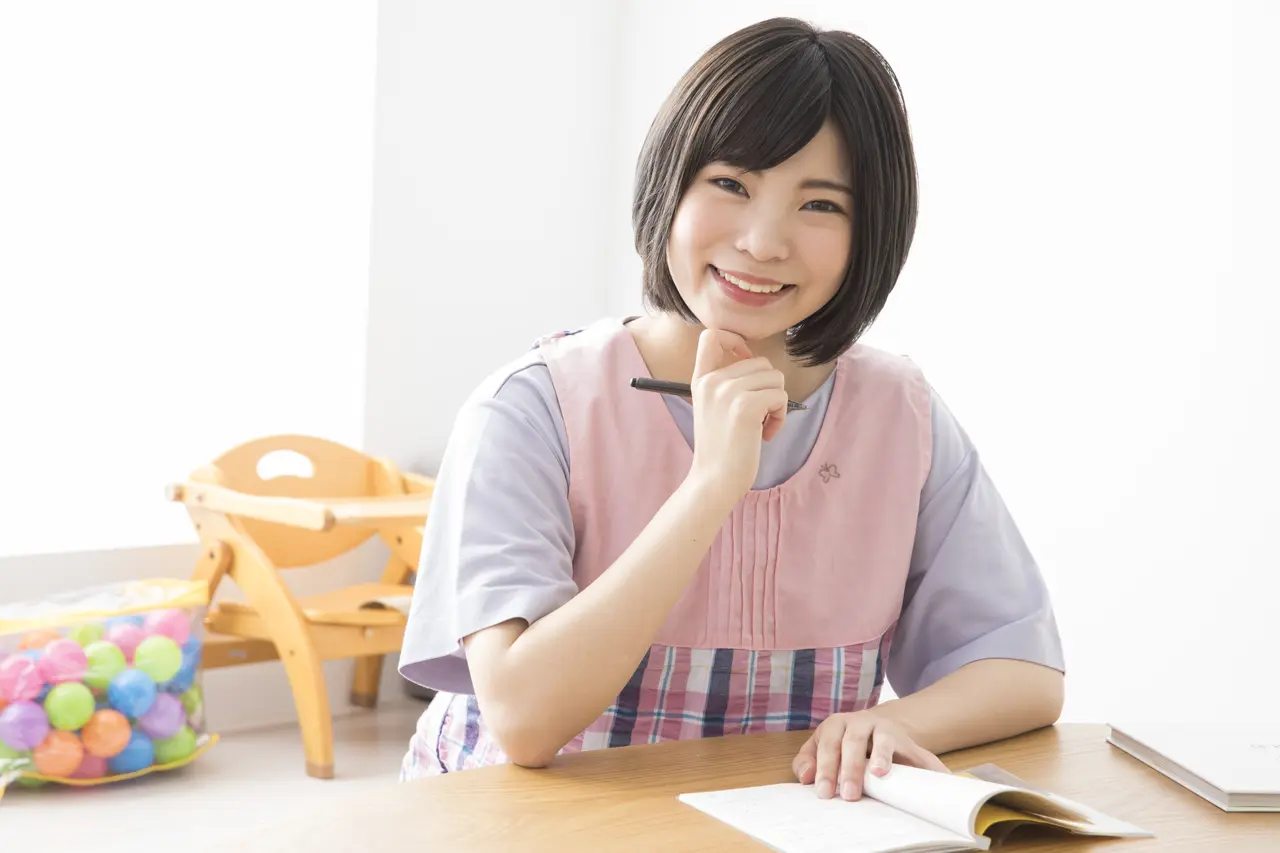 保育士の職務経歴書に関するよくある質問