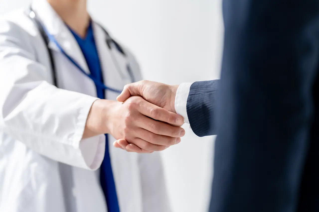 薬剤師の自己PRに入れ込みたい内容
