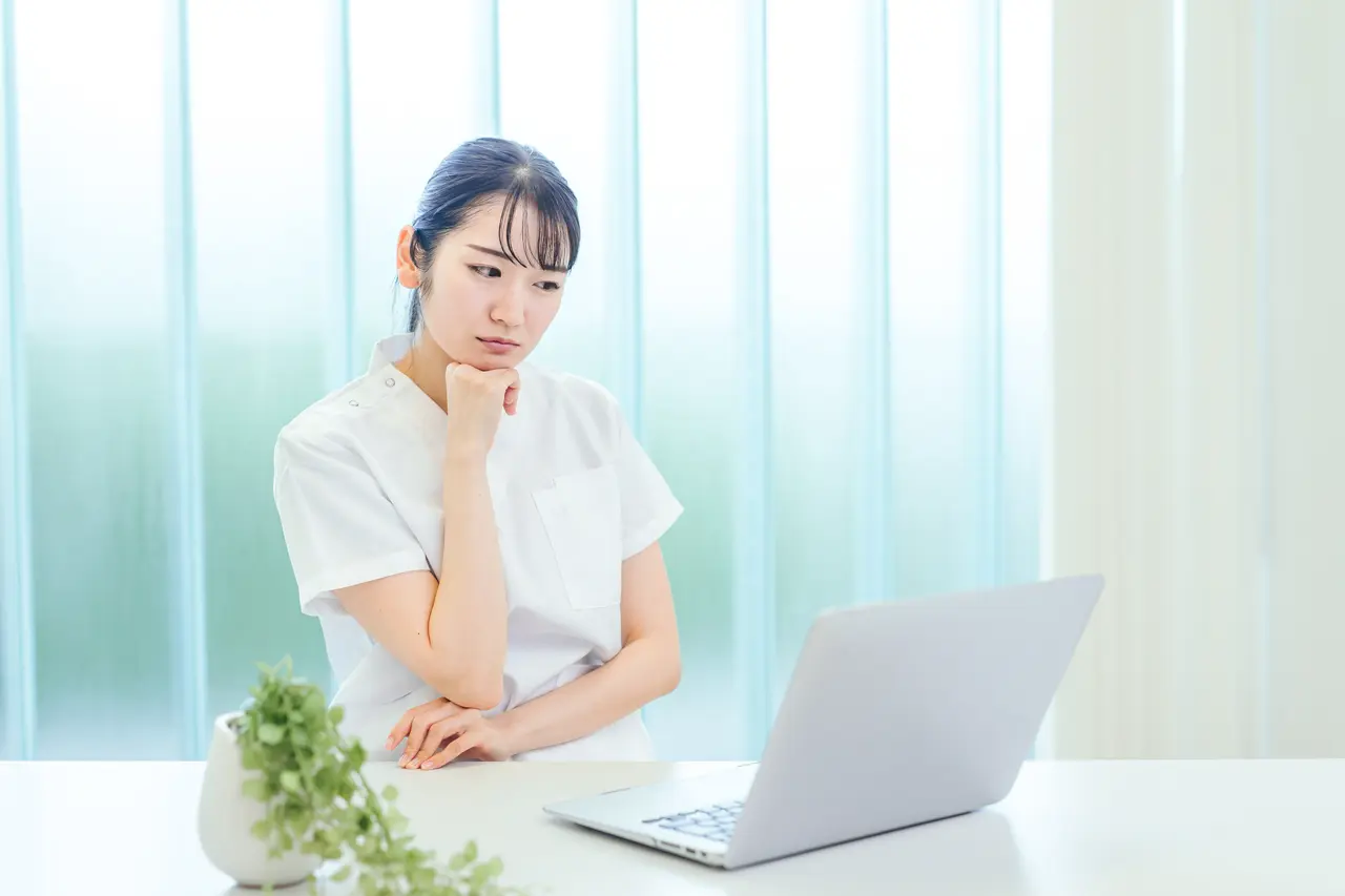 理学療法士の志望動機に関するよくある質問