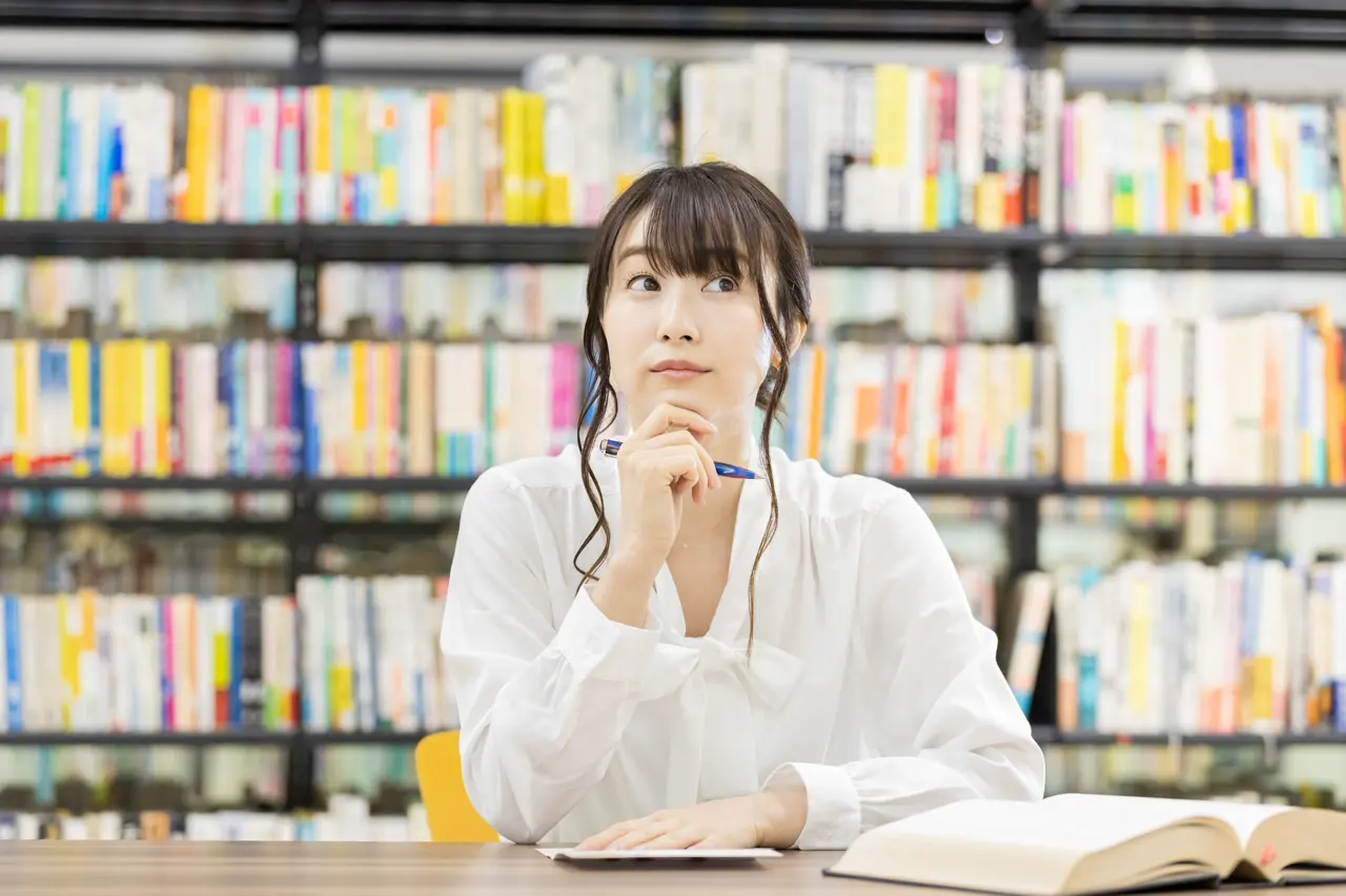 自己PRに書く内容の見つけ方