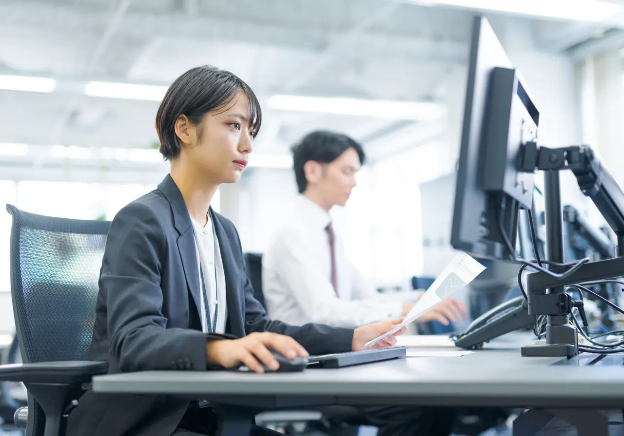 派遣に志望動機が必要なケースとは?例文と採用につながるポイントを紹介