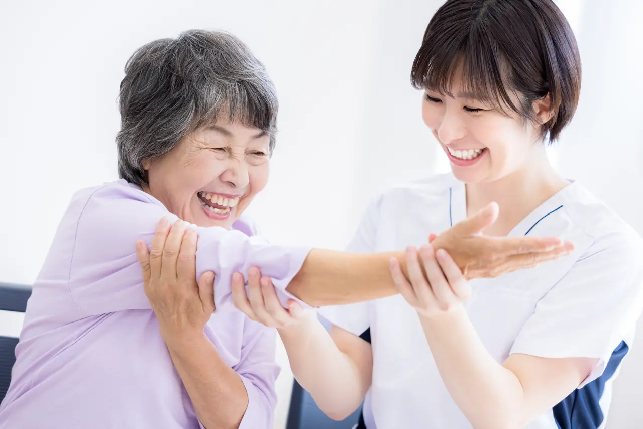 未経験者でも上手にアピールできる自己PR例文